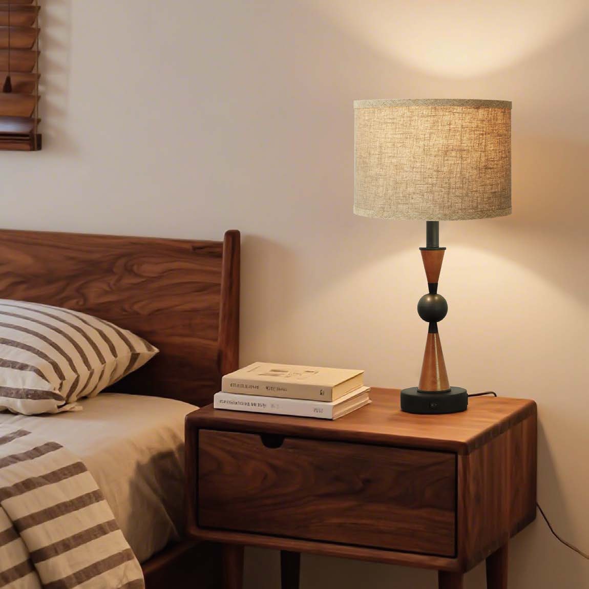 Decorative lighting from the Source-From-Foshan collection
